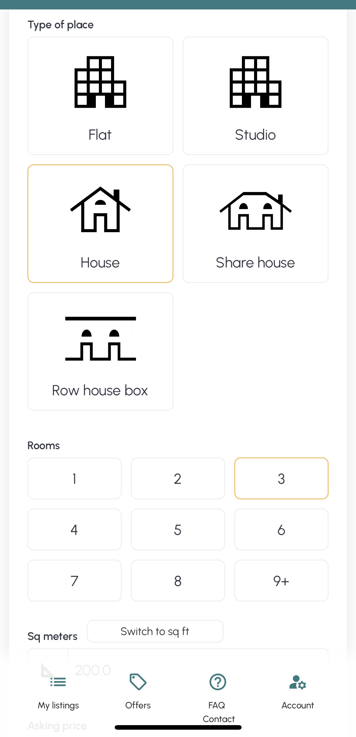 SELLER-2-STEP.
