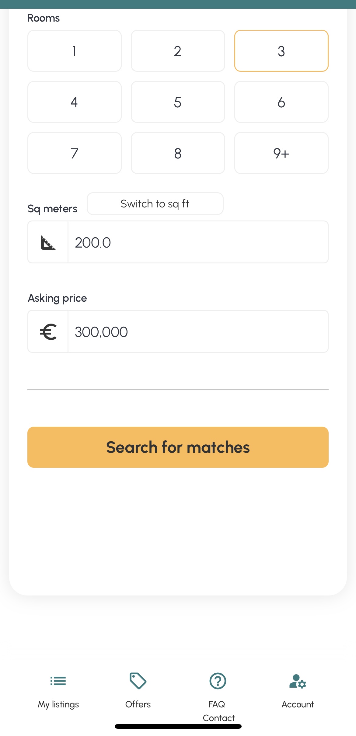 SELLER-3-STEP.