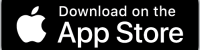 Appstore-vrs4.png