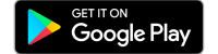 Google-play-vrs4.png