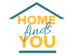 HomeFindsYou